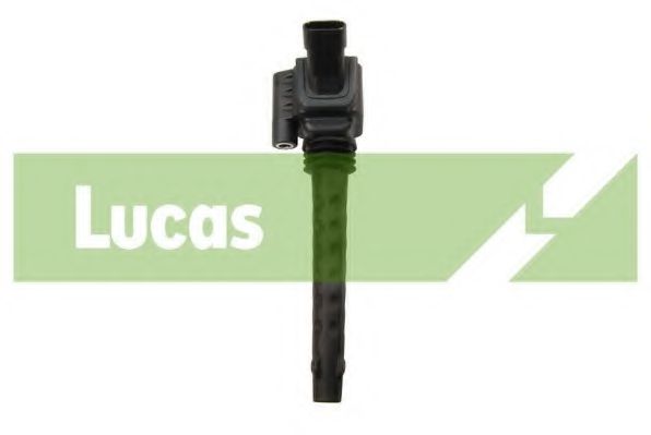 LUCAS ELECTRICAL DMB1119