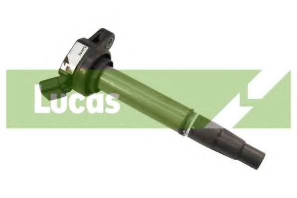 LUCAS ELECTRICAL DMB1142