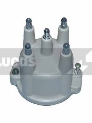 LUCAS ELECTRICAL DDB806