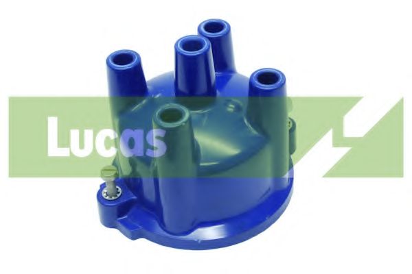 LUCAS ELECTRICAL DDB461