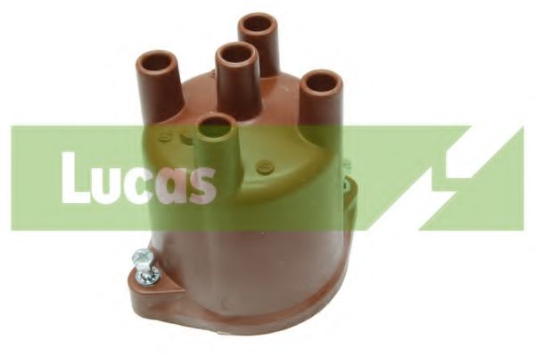 LUCAS ELECTRICAL DDB866