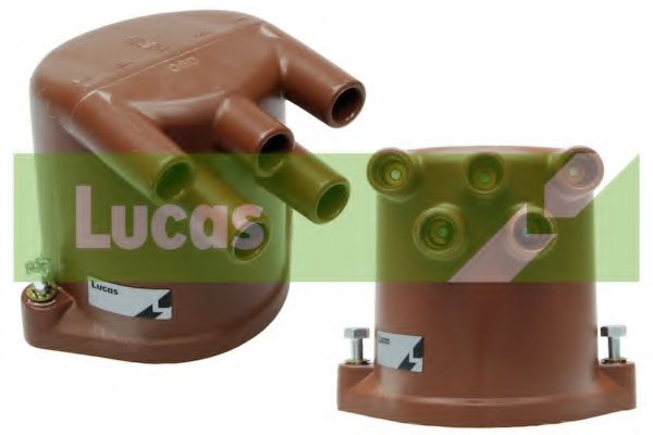 LUCAS ELECTRICAL DDB883