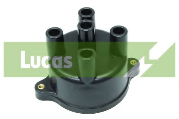 LUCAS ELECTRICAL DDJ107