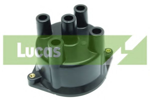 LUCAS ELECTRICAL DDJ128