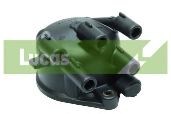 LUCAS ELECTRICAL DDJ191