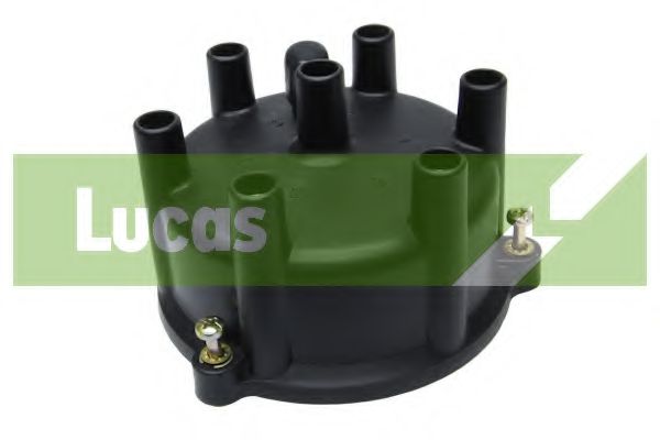 LUCAS ELECTRICAL DDJ430