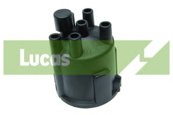 LUCAS ELECTRICAL DDJ424