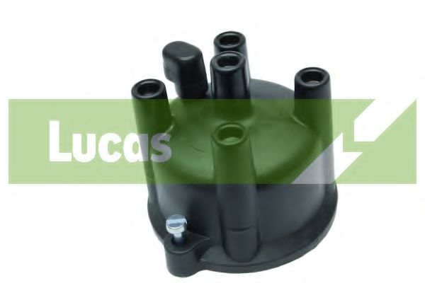 LUCAS ELECTRICAL DDJ453