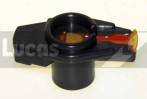 LUCAS ELECTRICAL DRB196C