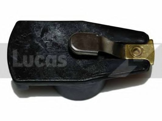 LUCAS ELECTRICAL DRB752C