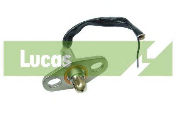 LUCAS ELECTRICAL LEB550