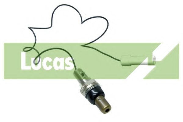 LUCAS ELECTRICAL LEB688