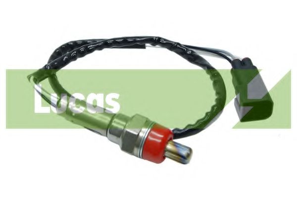 LUCAS ELECTRICAL LEB694