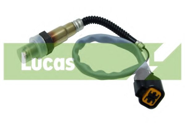 LUCAS ELECTRICAL LEB844