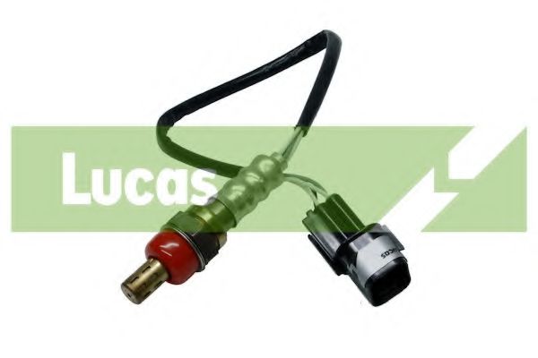 LUCAS ELECTRICAL LEB738