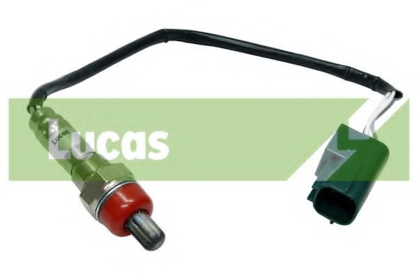 LUCAS ELECTRICAL LEB768