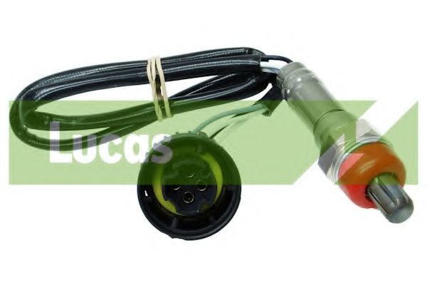 LUCAS ELECTRICAL LEB867