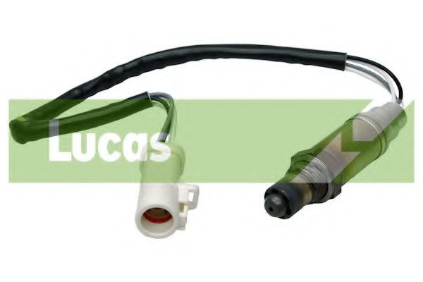 LUCAS ELECTRICAL LEB899