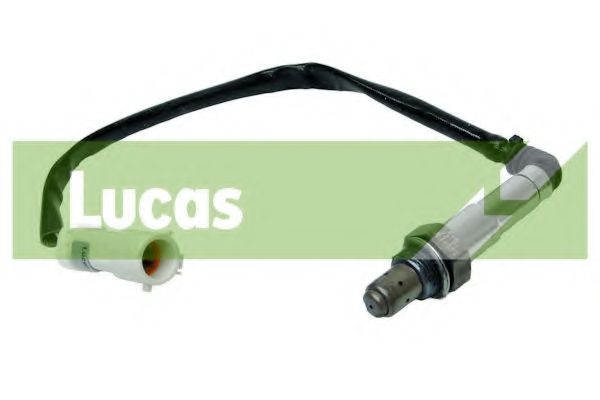 LUCAS ELECTRICAL LEB953