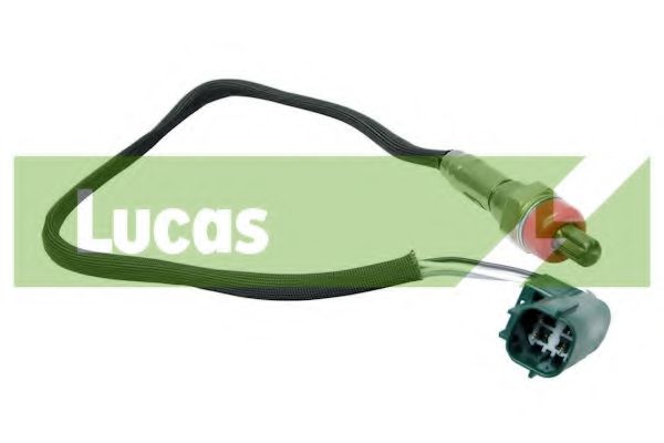 LUCAS ELECTRICAL LEB988