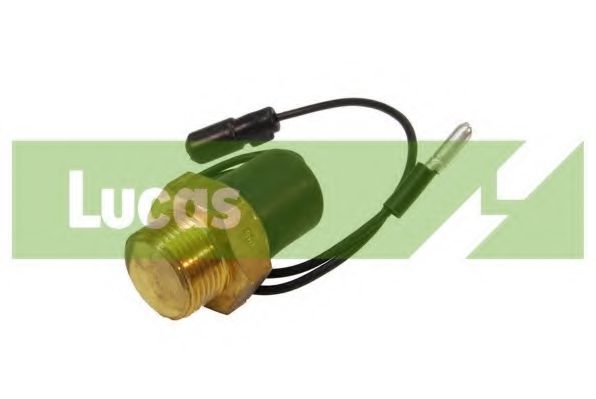 LUCAS ELECTRICAL SNB726