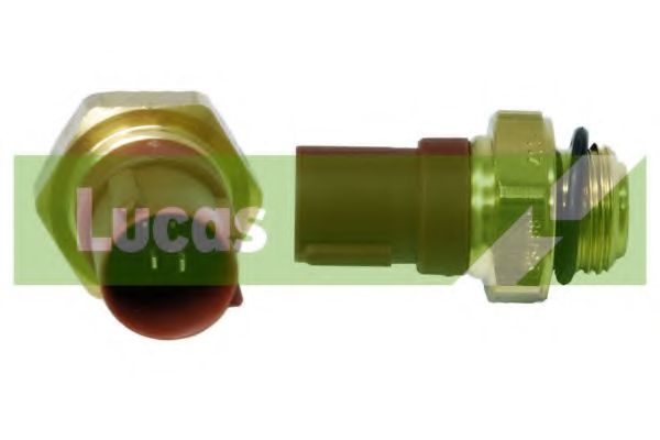 LUCAS ELECTRICAL SNB656