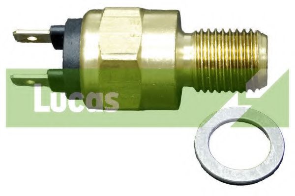 LUCAS ELECTRICAL SNB875