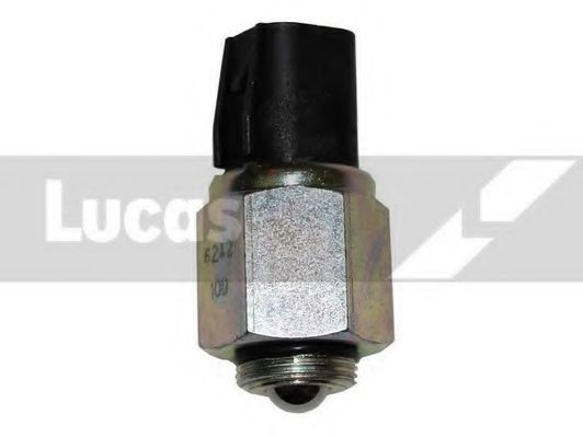 LUCAS ELECTRICAL SMB660