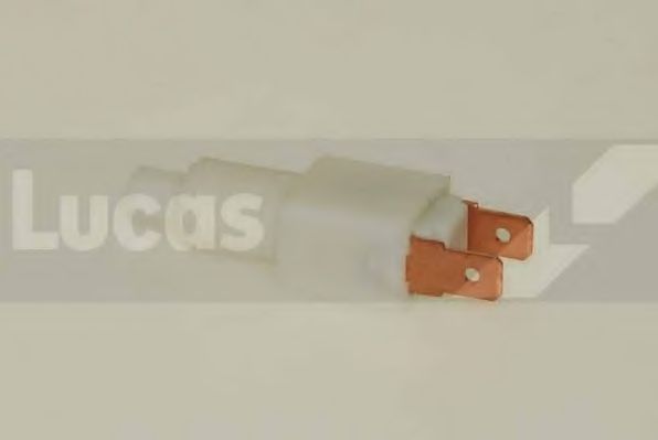 LUCAS ELECTRICAL SMB421