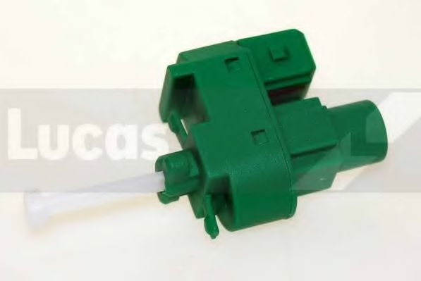 LUCAS ELECTRICAL SMB592