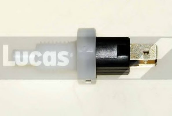 LUCAS ELECTRICAL SMB580