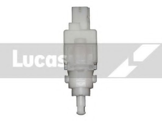 LUCAS ELECTRICAL SMB620