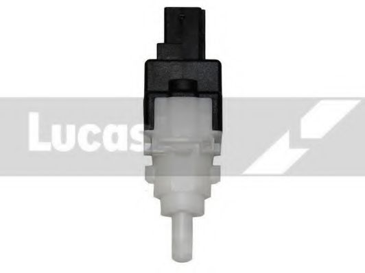 LUCAS ELECTRICAL SMB627