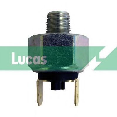 LUCAS ELECTRICAL SMB426