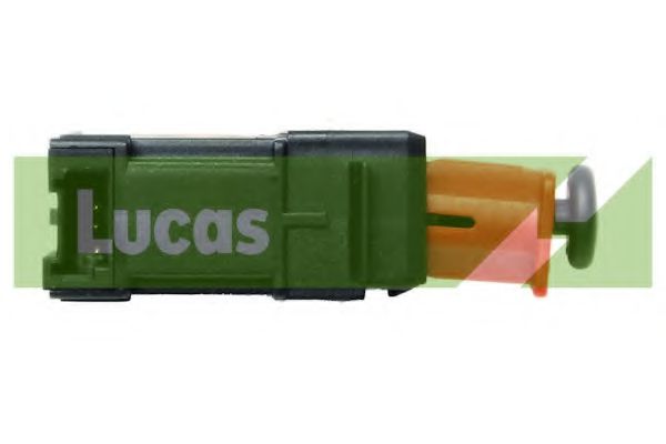 LUCAS ELECTRICAL SMB861