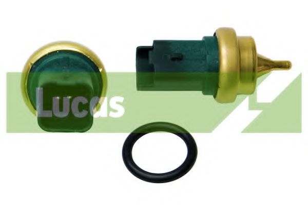 LUCAS ELECTRICAL SNB1118