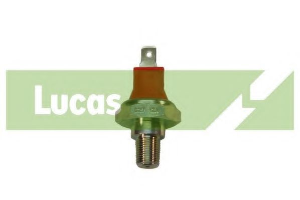 LUCAS ELECTRICAL SOB103