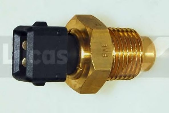 LUCAS ELECTRICAL SNB914