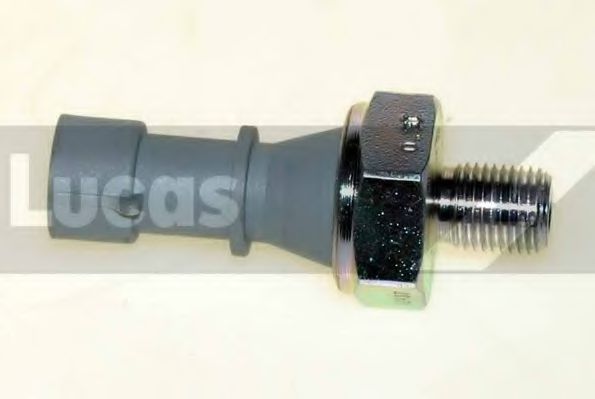 LUCAS ELECTRICAL SOB862