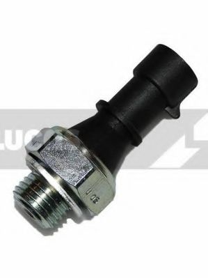 LUCAS ELECTRICAL SOB711