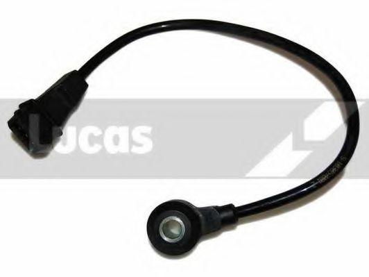 LUCAS ELECTRICAL SEB1261