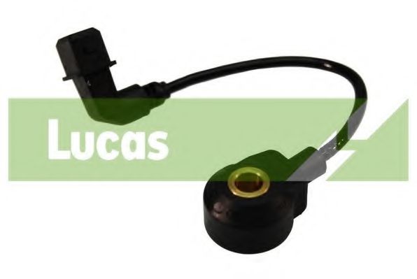 LUCAS ELECTRICAL SEB1475