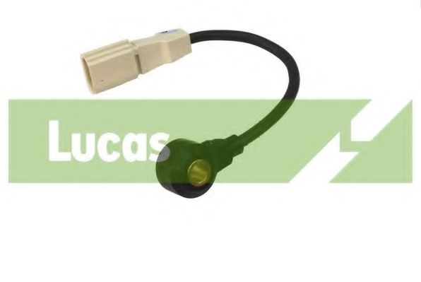 LUCAS ELECTRICAL SEB1480