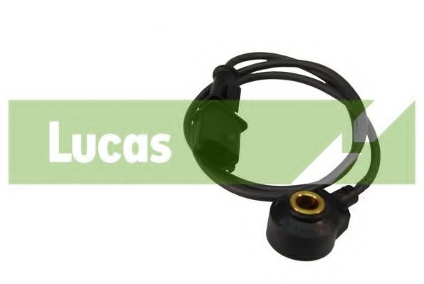 LUCAS ELECTRICAL SEB1506