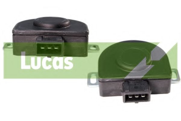 LUCAS ELECTRICAL SEB1562