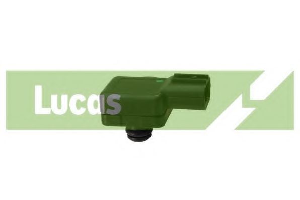 LUCAS ELECTRICAL SEB1529