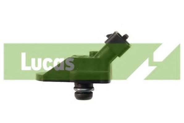 LUCAS ELECTRICAL SEB1541