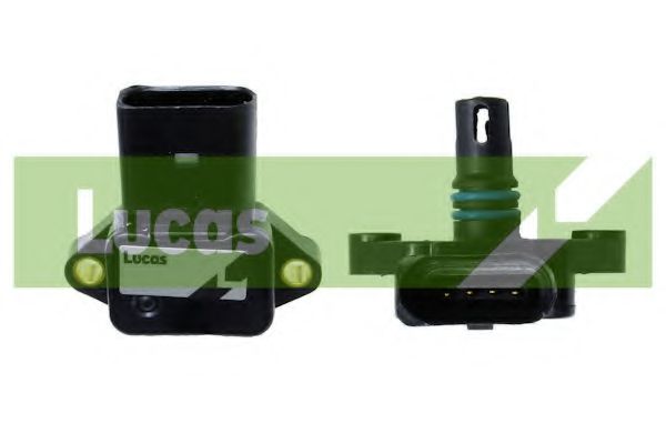 LUCAS ELECTRICAL SEB910