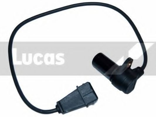 LUCAS ELECTRICAL SEB434