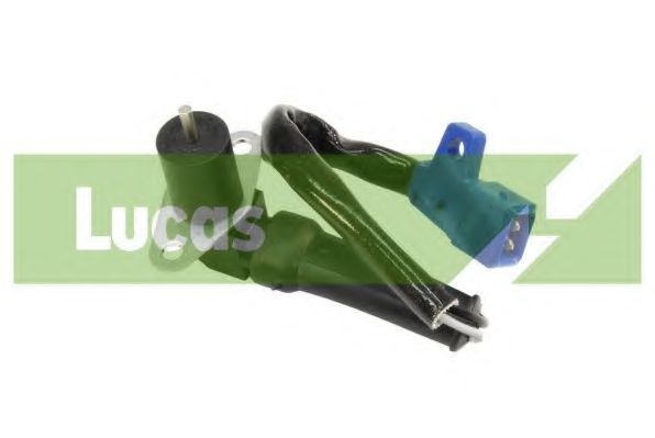 LUCAS ELECTRICAL SEB100